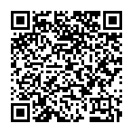 www.house-info.tw房屋網-佳里區廠房,佳里區廠房出售,佳里區廠房買賣-QRCode