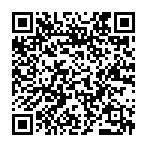 www.house-info.tw房屋網-佳里區廠辦,佳里區廠辦出售,佳里區廠辦買賣-QRCode