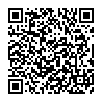 www.house-info.tw房屋網-佳里區辦公室,佳里區辦公室出售,佳里區辦公室買賣-QRCode