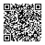 www.house-info.tw房屋網-佳里區農地廠房,佳里區農地廠房出售,佳里區農地廠房買賣-QRCode