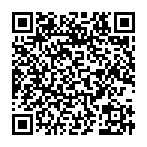 www.house-info.tw房屋網-來義鄉倉庫,來義鄉倉庫出售,來義鄉倉庫買賣-QRCode