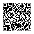 www.house-info.tw房屋網-來義鄉天車廠房,來義鄉天車廠房出售,來義鄉天車廠房買賣-QRCode