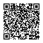 www.house-info.tw房屋網-來義鄉工業區廠房,來義鄉工業區廠房出售,來義鄉工業區廠房買賣-QRCode