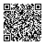 www.house-info.tw房屋網-來義鄉工業廠房,來義鄉工業廠房出售,來義鄉工業廠房買賣-QRCode