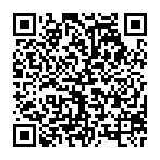 www.house-info.tw房屋網-來義鄉廠登廠房,來義鄉廠登廠房出售,來義鄉廠登廠房買賣-QRCode