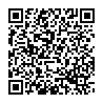 www.house-info.tw房屋網-來義鄉辦公室,來義鄉辦公室出售,來義鄉辦公室買賣-QRCode