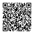 www.house-info.tw房屋網-來義鄉農地廠房,來義鄉農地廠房出售,來義鄉農地廠房買賣-QRCode