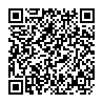 www.house-info.tw房屋網-信義區便宜廠房,信義區便宜廠房出售,信義區便宜廠房買賣-QRCode