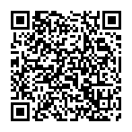 www.house-info.tw房屋網-信義區便宜廠房,信義區便宜廠房出售,信義區便宜廠房買賣-QRCode