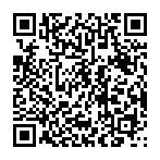 www.house-info.tw房屋網-信義區倉庫,信義區倉庫出售,信義區倉庫買賣-QRCode