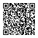 www.house-info.tw房屋網-信義區合法廠房,信義區合法廠房出售,信義區合法廠房買賣-QRCode