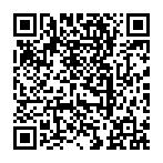 www.house-info.tw房屋網-信義區合法廠房,信義區合法廠房出售,信義區合法廠房買賣-QRCode