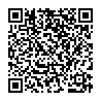 www.house-info.tw房屋網-信義區天車廠房,信義區天車廠房出售,信義區天車廠房買賣-QRCode