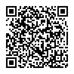 www.house-info.tw房屋網-信義區工業區廠房,信義區工業區廠房出售,信義區工業區廠房買賣-QRCode