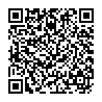www.house-info.tw房屋網-信義區工業區廠房,信義區工業區廠房出售,信義區工業區廠房買賣-QRCode