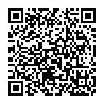 www.house-info.tw房屋網-信義區工業廠房,信義區工業廠房出售,信義區工業廠房買賣-QRCode