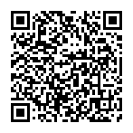www.house-info.tw房屋網-信義區工業廠房,信義區工業廠房出售,信義區工業廠房買賣-QRCode