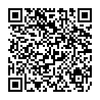 www.house-info.tw房屋網-信義區廠房,信義區廠房出售,信義區廠房買賣-QRCode