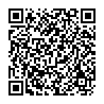 www.house-info.tw房屋網-信義區廠登廠房,信義區廠登廠房出售,信義區廠登廠房買賣-QRCode
