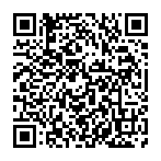 www.house-info.tw房屋網-信義區廠登廠房,信義區廠登廠房出售,信義區廠登廠房買賣-QRCode