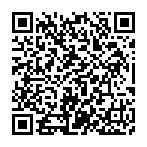 www.house-info.tw房屋網-信義區廠辦,信義區廠辦出售,信義區廠辦買賣-QRCode