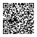 www.house-info.tw房屋網-信義區辦公室,信義區辦公室出售,信義區辦公室買賣-QRCode