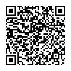 www.house-info.tw房屋網-信義區辦公室,信義區辦公室出售,信義區辦公室買賣-QRCode