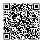 www.house-info.tw房屋網-信義區農地廠房,信義區農地廠房出售,信義區農地廠房買賣-QRCode