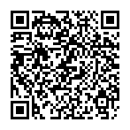 www.house-info.tw房屋網-信義區591廠房,信義區591廠房出售,信義區591廠房買賣-QRCode