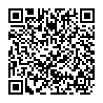 www.house-info.tw房屋網-信義鄉便宜廠房,信義鄉便宜廠房出售,信義鄉便宜廠房買賣-QRCode