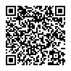www.house-info.tw房屋網-信義鄉倉庫,信義鄉倉庫出售,信義鄉倉庫買賣-QRCode