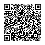 www.house-info.tw房屋網-信義鄉合法廠房,信義鄉合法廠房出售,信義鄉合法廠房買賣-QRCode