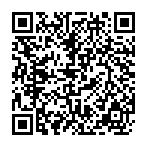www.house-info.tw房屋網-信義鄉天車廠房,信義鄉天車廠房出售,信義鄉天車廠房買賣-QRCode