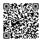 www.house-info.tw房屋網-信義鄉小廠房,信義鄉小廠房出售,信義鄉小廠房買賣-QRCode