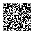 www.house-info.tw房屋網-信義鄉工業區廠房,信義鄉工業區廠房出售,信義鄉工業區廠房買賣-QRCode