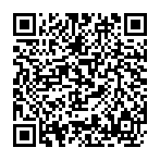 www.house-info.tw房屋網-信義鄉工業廠房,信義鄉工業廠房出售,信義鄉工業廠房買賣-QRCode