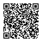 www.house-info.tw房屋網-信義鄉廠房,信義鄉廠房出售,信義鄉廠房買賣-QRCode