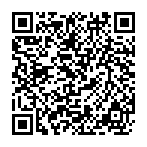 www.house-info.tw房屋網-信義鄉廠登廠房,信義鄉廠登廠房出售,信義鄉廠登廠房買賣-QRCode