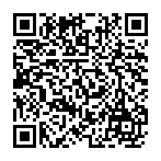 www.house-info.tw房屋網-信義鄉廠辦,信義鄉廠辦出售,信義鄉廠辦買賣-QRCode