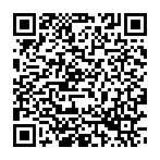 www.house-info.tw房屋網-信義鄉辦公室,信義鄉辦公室出售,信義鄉辦公室買賣-QRCode