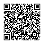 www.house-info.tw房屋網-信義鄉農地廠房,信義鄉農地廠房出售,信義鄉農地廠房買賣-QRCode