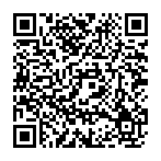 www.house-info.tw房屋網-信義鄉591廠房,信義鄉591廠房出售,信義鄉591廠房買賣-QRCode