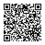 www.house-info.tw房屋網-元長鄉便宜廠房,元長鄉便宜廠房出售,元長鄉便宜廠房買賣-QRCode