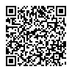 www.house-info.tw房屋網-元長鄉倉庫,元長鄉倉庫出售,元長鄉倉庫買賣-QRCode