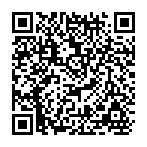 www.house-info.tw房屋網-元長鄉合法廠房,元長鄉合法廠房出售,元長鄉合法廠房買賣-QRCode
