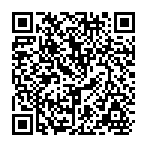 www.house-info.tw房屋網-元長鄉天車廠房,元長鄉天車廠房出售,元長鄉天車廠房買賣-QRCode