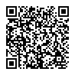 www.house-info.tw房屋網-元長鄉小廠房,元長鄉小廠房出售,元長鄉小廠房買賣-QRCode
