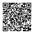 www.house-info.tw房屋網-元長鄉工業區廠房,元長鄉工業區廠房出售,元長鄉工業區廠房買賣-QRCode