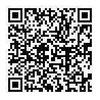 www.house-info.tw房屋網-元長鄉工業廠房,元長鄉工業廠房出售,元長鄉工業廠房買賣-QRCode
