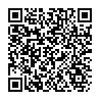 www.house-info.tw房屋網-元長鄉廠房,元長鄉廠房出售,元長鄉廠房買賣-QRCode
